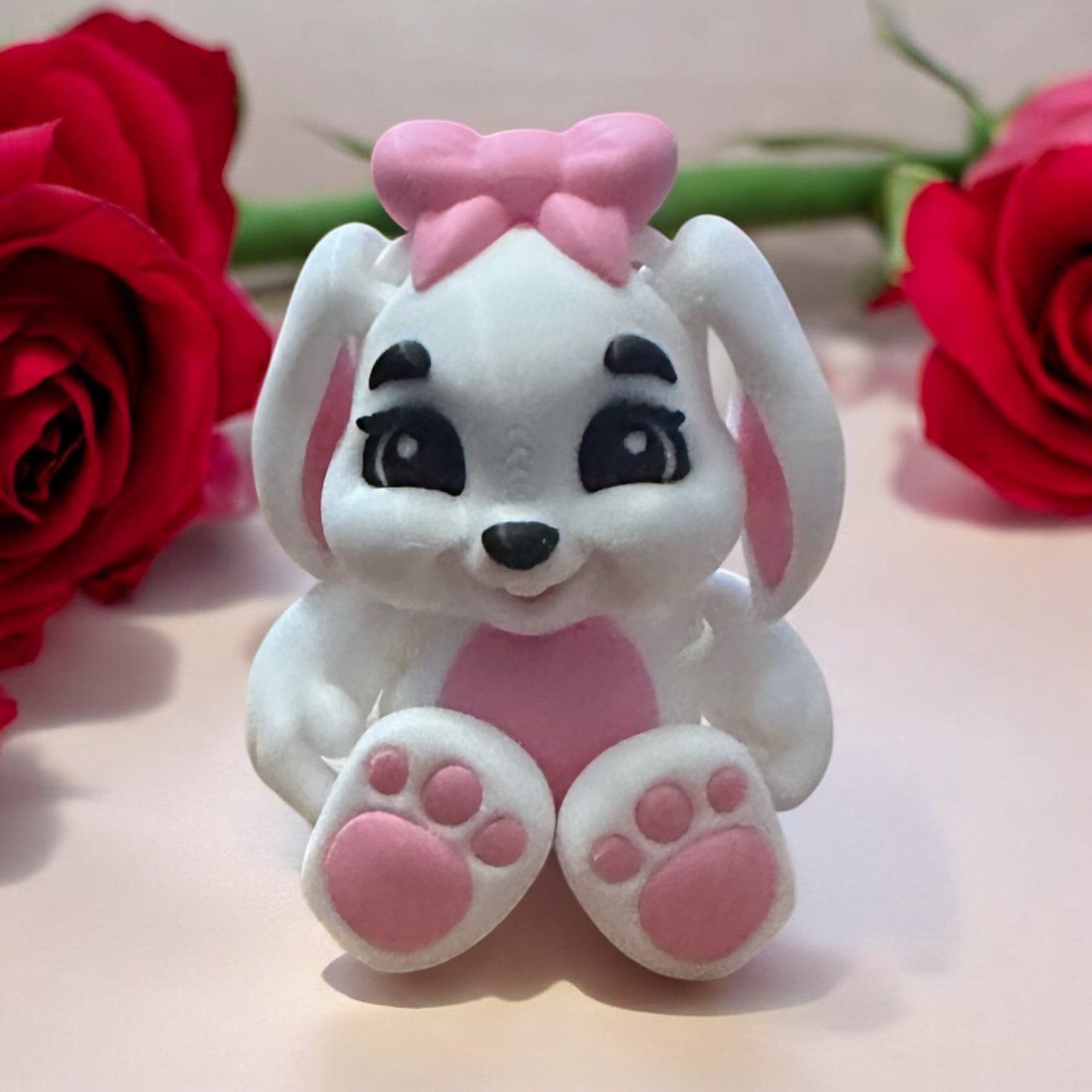 Bunny - Image 2