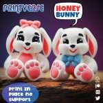 Bunny - Image 3