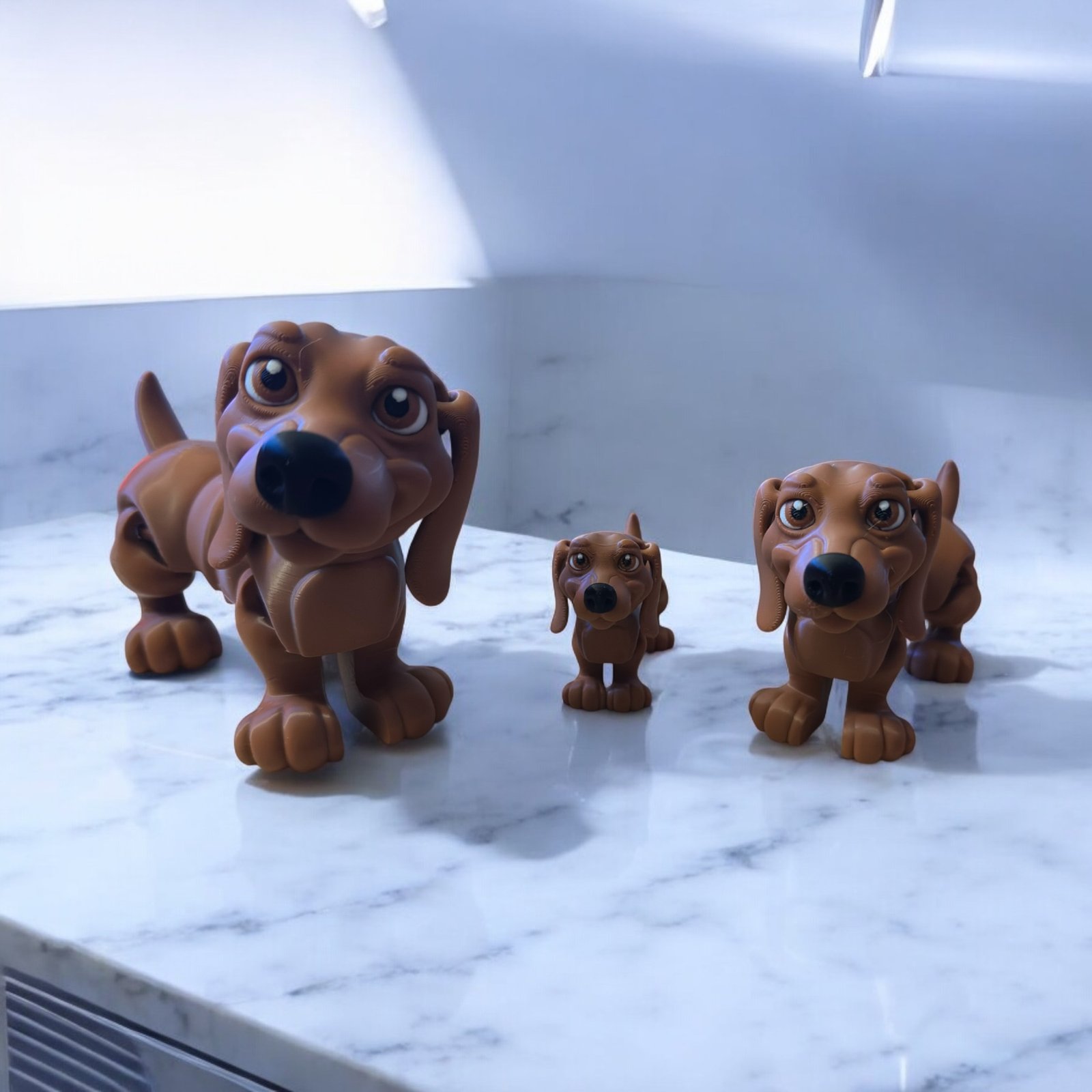 Dachshund - Image 2