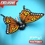 Butterfly - Image 3