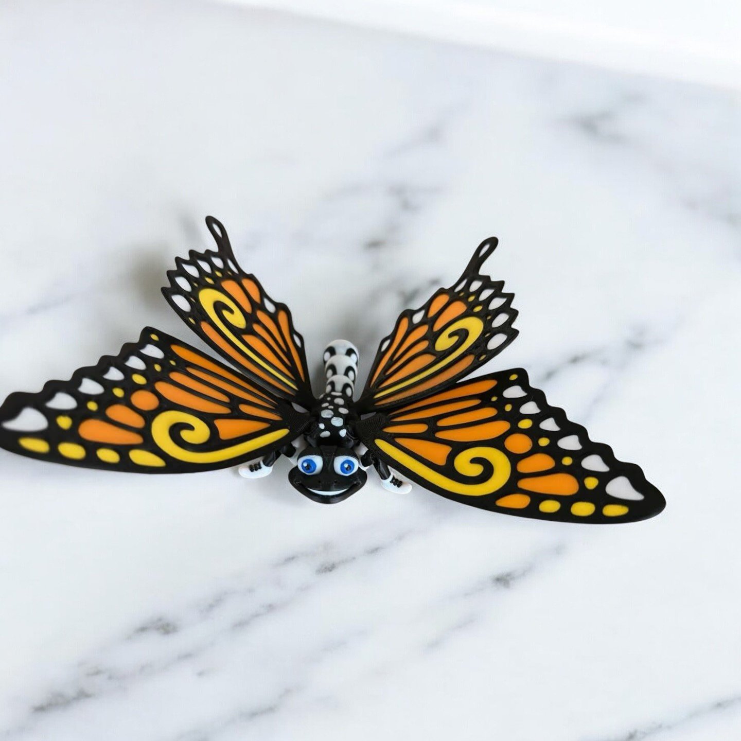 Butterfly - Image 2