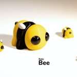 Baby Bee Mini - Image 3