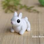 Baby Bunny Mini - Image 3