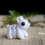 Baby Bunny Mini - Image 4