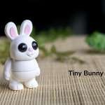 Tiny Bunny Mini - Image 3