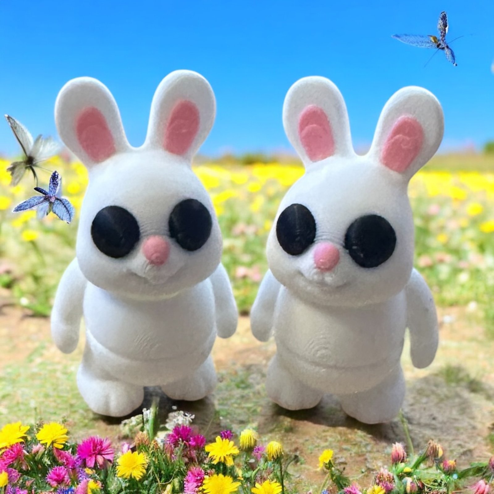 Minis