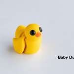 Baby Duck Mini - Image 3