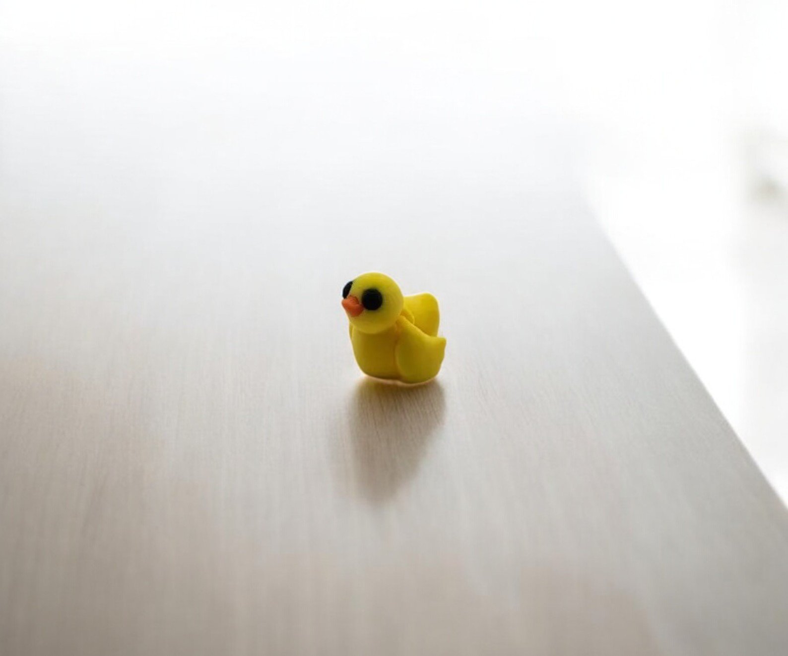 Baby Duck Mini - Image 2