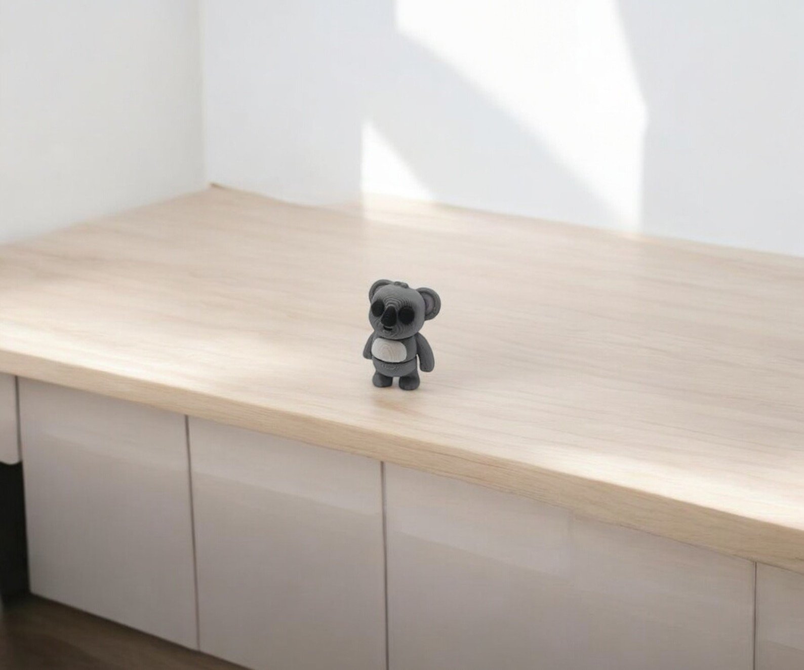 Tiny Koala Mini - Image 2