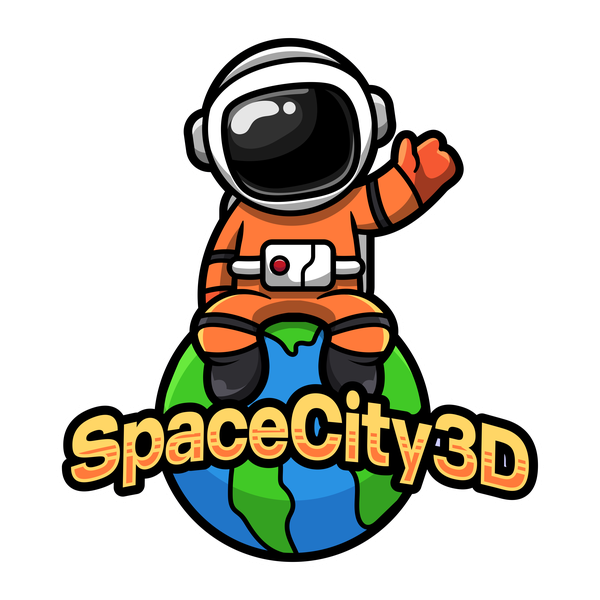 spacecity3d.org